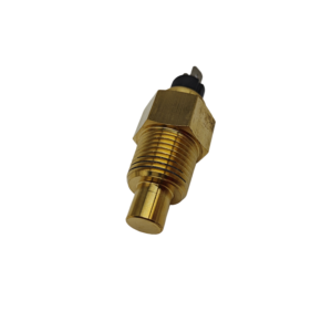 30B0260 LiuGong 908C Water Temperature Sensor for CLG908C/CLG205/CLG225/CLG915D/CLG915E/WG2704G