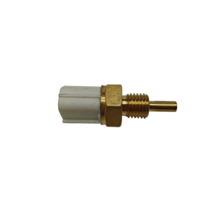 T1063-65660/1J750-83040  Kubota water temperature sensor for KUBOTA/U30 KX161 155 V2403 D1703
