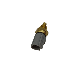 8-98023581-0  6HK1/4HK1 Diesel Oil Temperature Sensor for 4HK1/6HK1/ZX200/ZX240/ZX330/ZX470
