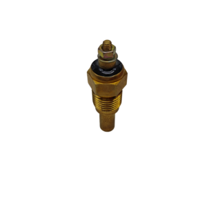 4257129/4436537  Hitachi water temperature sensor for EX200-2/3/5/ZAX200/ZAX450