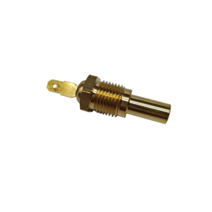 SW2489V268F1 Kobelco water temperature sensor for SK200-3/SK200-5/HD450/HD700/6D31