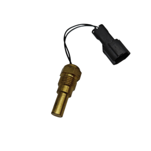 KHR1017  Sumitomo water temperature sensor for SH200-3