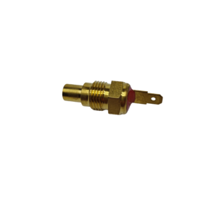 Single-insertion water temperature (universal) for