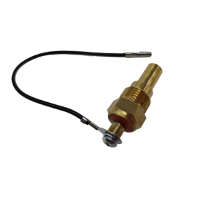 9-83151432-0  Line water temperature for 6BD1/6BG1