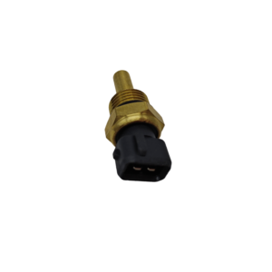 2547-9038 Daewoo water temperature for DH220-5/DH225-7/DH300-7