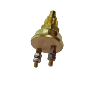 ME049265  Kobelco 200-6 Water Temperature Alarm (Dual-Wire) for SK200-6/HD700/6D31/6D34