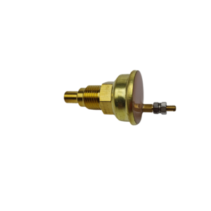 ME039860  Kobelco 200-6 Water Temperature Alarm (Single Line) for SK200-6/HD700/6D31/6D34