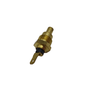 YT52S00001P1 SK-6E water temperature for SK200-6/SK200-6E/HD820/6D34