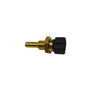 21EN-40100 Hyundai 220-5/7 Water Temperature Sensor for R220-5/R215-7/R225-7/R220-9