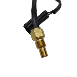 8-98023717-0  Sumitomo A5 water temperature sensor (with wire) for SH200A5/SH240A5