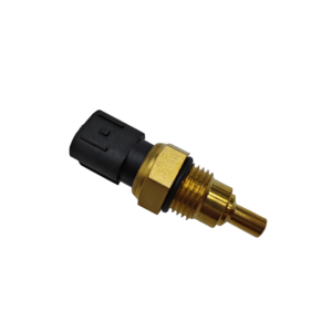 8-98023717-0  Sumitomo 350 water temperature sensor for SH350A5
