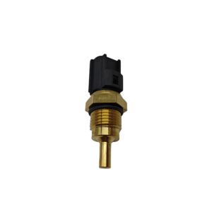 8-97217444-1  ZAX330 Water Temperature Sensor for ZAX330/6HK1