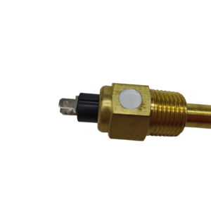 Cummins water temperature sensor for CUMMINS/21MM