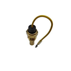 1-83161019-1  Hitachi water temperature sensor (with wire) for EX200-2/3