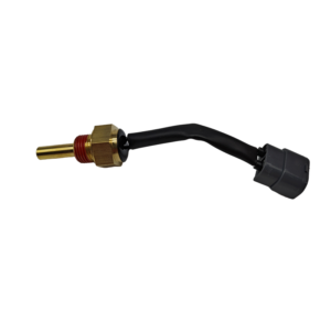 VOE11039193  VOLVO 210 water temperature sensor (16 wires) for VOLVO