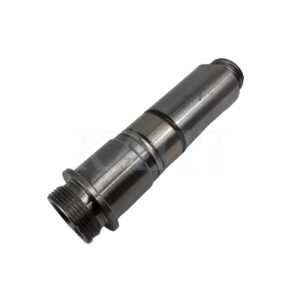 20MM/21MM Solenoid Valve Spool 14404477-2 for VOLVO SDLG EC210B EC240B EC290B EC360 EC480