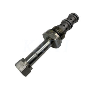 13MM Solenoid Valve Spool for HYUNDAI R55 R210-5 R215-9