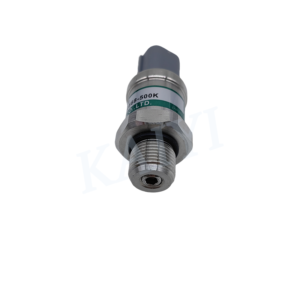 2547-9045/8Z12568-500K  Daewoo 500K   for DOOSAN/DH220-5/DH225-7/DH225-9/DX225