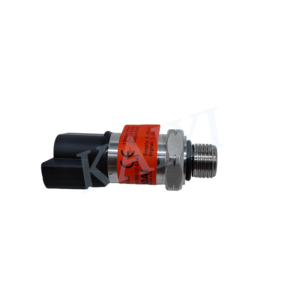 100Bar/31Q4-40820  Hyundai 100par for HYUNDAI/R220-5/R215-7/R225-7/R225-9