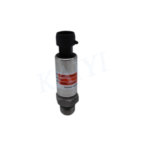 60014940/M5134-C1952X-500BG   Sany High Voltage (Long Round) for SANY/SY215-8/SY235