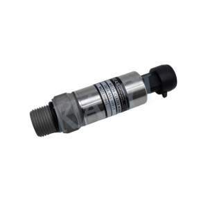 A240600000291  Sany Low Voltage (Long Round) for SANY/SY215-8/SY235