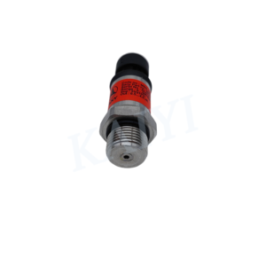 0-500Bar/MBS1250/60114799  Sany short (round) high voltage for SANY/SY135/SY215/SY235/SY335/SY365