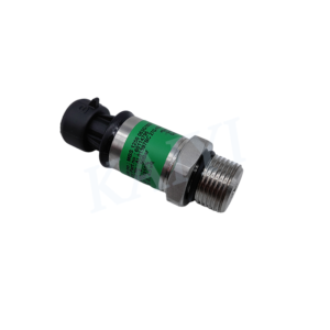 0-50Bar/MBS1250/60114798  Sany short (round) low voltage for SANY/SY135/SY215/SY235/SY335/SY365