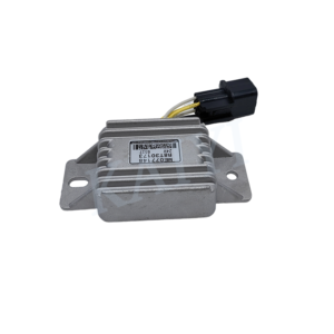 Mitsubishi Relay ME077148 for Excavator Spare Part E320C/E320B/SY215-8/HD512