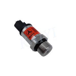 0-500Bar/MBS1250/60217140 Sany short (flat) high voltage   for SANY/SY135/SY215/SY235/SY335/SY365