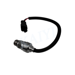 221-8859  CAT High Voltage for E320B/E320C/E312C