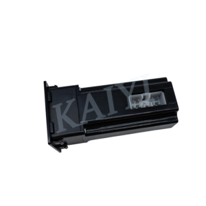 Wiper Controller 300611-00271/300611-00271A for Excavator Spare Part DX225/DX300