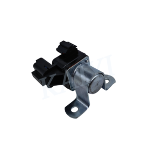 4HK1/6HK1 Safe Start Relay 8980056311/8-98005631-1 for Excavator Spare Part 4HK1/6HK1/4JJ1/6WG1