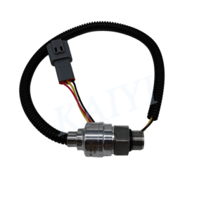 PT-W-82/889-30539000  Kato high voltage for HD450/HD512/HD700/HD820/HD1023/HD1023-2/HD1023-3