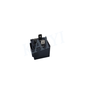 Large 4-pin 12V/4P  for Excavator Spare Part