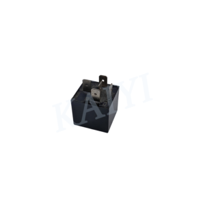 Large 5-pin 12V/4P  for Excavator Spare Part
