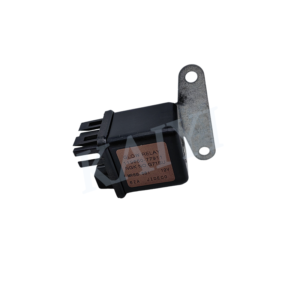 Original Product – 12V Preheating Relay 12V/119650-77911/119650-77910/803608703 for Excavator Spare Part YANMAR