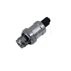 KHR41950/KM16-P03  Sumitomo high voltage P03 for SH200/SH240/SH350/CS210/CX240/CS290