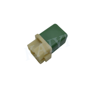 Hitachi 4251588 Relay for Excavator Spare Part EX200-2/EX200-3/EX200-5