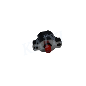Circuit Breakers Relay 2527-9004/300708-00674 for Excavator Spare Part