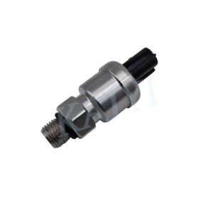 KHR10301/KM15-P02/KM15-P04   Sumitomo low-voltage P02 for SH200/SH240/SH350/CS210/CX240/CS290