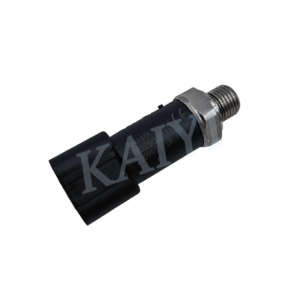 R902603031/1865759   Rexroth high voltage for REXROTH/CLG/LG