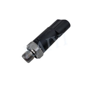 R902603871/60980003929E27  Rexroth low voltage for REXROTH/CLG/LG