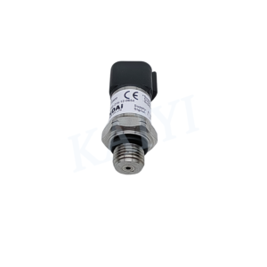 500Bar/31Q4-40800  Hyundai 500 Par for HYUNDAI/R220-5/R215-7/R225-7/R225-9