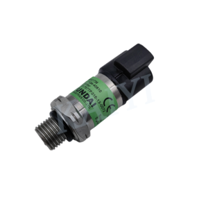 200Bar/31Q4-40810  Hyundai 200par for HYUNDAI/R220-5/R215-7/R225-7/R225-9