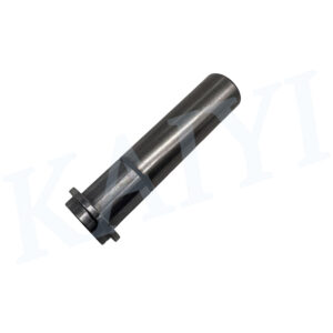 Solenoid Valve Spool 14MM for Komatsu PC200-6 PC200-7 PC200-8