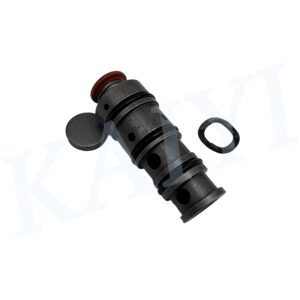 Solenoid Valve Spool for ZAX200