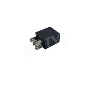 5P/24V  156700-2190/4436534 Universal Relay/Small Flat 5-pin 24V for Excavator Spare Part PC200-7/PC360-7/SK200-8/SK200-6/EX200/ZX225/ZX470