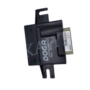 Wiper Controller Relay 424-0338/4240338 for Excavator Spare Part CAT/E320D2/E336D2/E349D2/MH3049/MH3059
