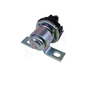 Starter Relay 21N6-30120 for Excavator Spare Part R80-7 R140-7 R210-7 R250-7 R290-7 R305-7 R320-7 R360-7 R500-7