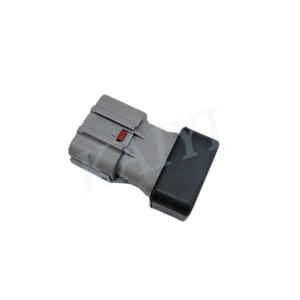 20U-06-22420/8233-06-3350/08020-20000 Relay DIODE for Excavator Spare Part PC200-8/PC128/PC228/PC300-8/PC450-8/PC600/PC800/PC2000/PW160-7/PW200-7/WA200/WA250/WA320/D31/D37